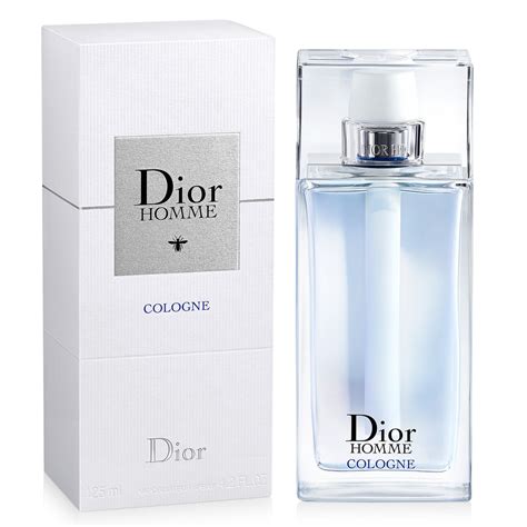 dior homme cologne 2022.